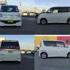 mitsubishi delica-d2 2013 quick_quick_DBA-MB15S_MB15S-209090 image 4