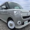 daihatsu move-canbus 2018 -DAIHATSU--Move Canbus DBA-LA800S--LA800S-0098791---DAIHATSU--Move Canbus DBA-LA800S--LA800S-0098791- image 1