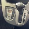 daihatsu move 2014 CFJ1668945 image 21