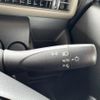 suzuki wagon-r 2022 quick_quick_5AA-MH95S_MH95S-185869 image 11