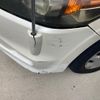 honda stream 2008 CFJ1797802 image 8