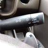 honda n-wgn 2020 -HONDA--N WGN 6BA-JH3--JH3-2013070---HONDA--N WGN 6BA-JH3--JH3-2013070- image 21