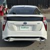 toyota prius 2017 -TOYOTA--Prius DAA-ZVW50--ZVW50-6097460---TOYOTA--Prius DAA-ZVW50--ZVW50-6097460- image 18