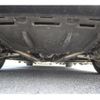 lexus ls 2018 -LEXUS--Lexus LS DAA-GVF50--GVF50-6002978---LEXUS--Lexus LS DAA-GVF50--GVF50-6002978- image 27