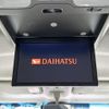 daihatsu tanto 2016 -DAIHATSU--Tanto DBA-LA600S--LA600S-0489571---DAIHATSU--Tanto DBA-LA600S--LA600S-0489571- image 18