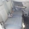 suzuki wagon-r 2012 -SUZUKI 【野田 580ｱ1234】--Wagon R DBA-MH23S--MH23S-443509---SUZUKI 【野田 580ｱ1234】--Wagon R DBA-MH23S--MH23S-443509- image 32