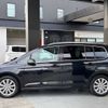 volkswagen golf-touran 2018 CFJ1743690 image 24