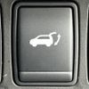 nissan x-trail 2018 -NISSAN--X-Trail DBA-NT32--NT32-078783---NISSAN--X-Trail DBA-NT32--NT32-078783- image 3