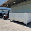 mitsubishi-fuso canter 2006 GOO_NET_EXCHANGE_0700928A30250605W002 image 10