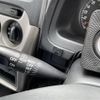 honda acty-van 2018 CFJ1697007 image 7