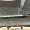 nissan x-trail 2017 CFJ1839463 image 19