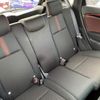 honda fit 2018 CFJ1836417 image 6