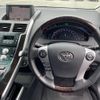 toyota sai 2016 -TOYOTA--SAI DAA-AZK10--AZK10-2096157---TOYOTA--SAI DAA-AZK10--AZK10-2096157- image 16