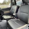 suzuki jimny 2016 -SUZUKI--Jimny ABA-JB23W--JB23W-748315---SUZUKI--Jimny ABA-JB23W--JB23W-748315- image 14