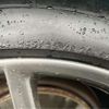 audi a8 2008 -AUDI--Audi A8 ABA-4EBVJF--WAUZZZ4E98N011503---AUDI--Audi A8 ABA-4EBVJF--WAUZZZ4E98N011503- image 4
