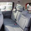 toyota sienta 2022 -TOYOTA--Sienta 6AA-MXPL10G--MXPL10-1007969---TOYOTA--Sienta 6AA-MXPL10G--MXPL10-1007969- image 9