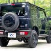 suzuki jimny 2018 -SUZUKI--Jimny 3BA-JB64W--JB64W-109924---SUZUKI--Jimny 3BA-JB64W--JB64W-109924- image 18