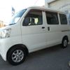 daihatsu hijet-van 2012 CFJ1712273 image 28