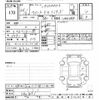 suzuki wagon-r 2014 CFJ1474097 image 3