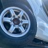 toyota hiace-wagon 2021 -TOYOTA--Hiace Wagon 3BA-TRH214W--TRH214-0067470---TOYOTA--Hiace Wagon 3BA-TRH214W--TRH214-0067470- image 11