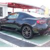 toyota 86 2017 -TOYOTA--86 DBA-ZN6--ZN6-076422---TOYOTA--86 DBA-ZN6--ZN6-076422- image 19