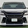 toyota vellfire 2017 -TOYOTA--Vellfire DBA-AGH30W--AGH30-0156840---TOYOTA--Vellfire DBA-AGH30W--AGH30-0156840- image 14