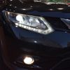 nissan x-trail 2014 -NISSAN--X-Trail DBA-NT32--NT32-014125---NISSAN--X-Trail DBA-NT32--NT32-014125- image 17