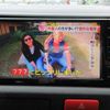 toyota hiace-wagon 2016 -TOYOTA 【名変中 】--Hiace Wagon TRH219W--0023697---TOYOTA 【名変中 】--Hiace Wagon TRH219W--0023697- image 16