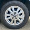 toyota noah 2020 quick_quick_3BA-ZRR80G_ZRR80-0626784 image 10