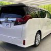 toyota alphard 2017 CFJ1760681 image 19