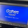 honda n-box 2019 quick_quick_JF3_JF3-1218392 image 3