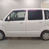 suzuki wagon-r 2006 CFJ1591938 image 5