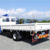 hino ranger 2020 -HINO--Hino Ranger 2KG-FD2ABA--FD2AB-118902---HINO--Hino Ranger 2KG-FD2ABA--FD2AB-118902- image 6