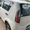 daihatsu boon 2008 CFJ1850598 image 2