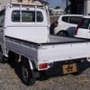 subaru sambar-truck 2011 -SUBARU--Samber Truck TT2--518634---SUBARU--Samber Truck TT2--518634- image 2