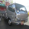 mitsubishi-fuso canter 2024 GOO_NET_EXCHANGE_0700553A30230408W001 image 9