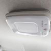honda n-box 2020 GOO_JP_700040027130250727001 image 28