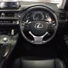 lexus ct 2017 -LEXUS--Lexus CT DAA-ZWA10--ZWA10-2312644---LEXUS--Lexus CT DAA-ZWA10--ZWA10-2312644- image 10