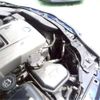 bmw 1-series 2006 -BMW 【尾張小牧 302ﾐ7536】--BMW 1 Series ABA-UF30--WBAUF92070PS90386---BMW 【尾張小牧 302ﾐ7536】--BMW 1 Series ABA-UF30--WBAUF92070PS90386- image 9