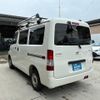 toyota liteace-van 2018 CFJ1778279 image 8