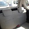 daihatsu tanto 2022 -DAIHATSU 【浜松 581や5657】--Tanto LA650S-0224940---DAIHATSU 【浜松 581や5657】--Tanto LA650S-0224940- image 10