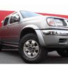nissan datsun-pickup 2001 GOO_NET_EXCHANGE_0500558A30250515W001 image 22