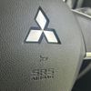 mitsubishi ek-space 2014 quick_quick_DBA-B11A_B11A-0009456 image 15
