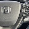 honda stepwagon 2017 -HONDA--Stepwgn DBA-RP3--RP3-1128520---HONDA--Stepwgn DBA-RP3--RP3-1128520- image 5