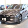 mazda demio 2023 quick_quick_5BA-DJLFS_DJLFS-809417 image 1
