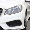 mercedes-benz e-class-station-wagon 2014 quick_quick_212236C_WDD2122362B035185 image 11