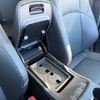 toyota harrier 2021 -TOYOTA--Harrier 6BA-MXUA80--MXUA80-0042842---TOYOTA--Harrier 6BA-MXUA80--MXUA80-0042842- image 5