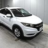 honda vezel 2014 -HONDA 【富山 340み】--VEZEL RU1-1000425---HONDA 【富山 340み】--VEZEL RU1-1000425- image 1