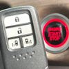 honda freed 2020 -HONDA--Freed 6BA-GB5--GB5-3135723---HONDA--Freed 6BA-GB5--GB5-3135723- image 7