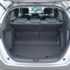 honda fit 2020 CFJ1803649 image 6